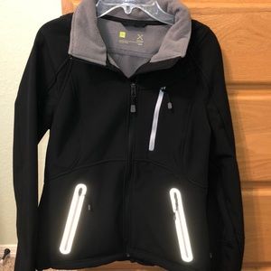 Snow/Rain Jacket